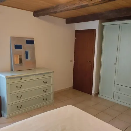 Appartement Marche *